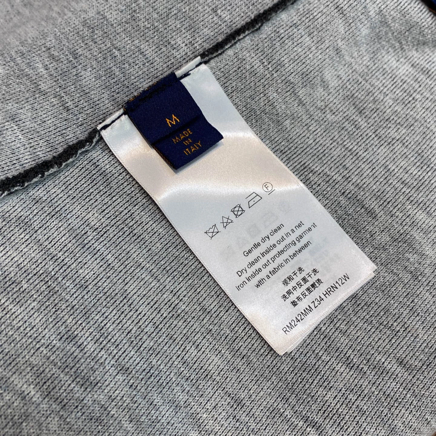 wg.luxury- 8V wool item:E-F054C1809